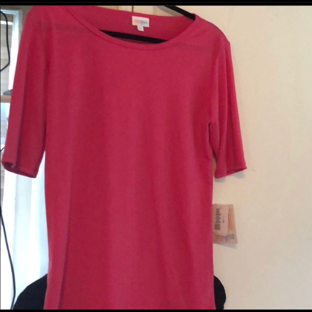 LuLaRoe Gigi